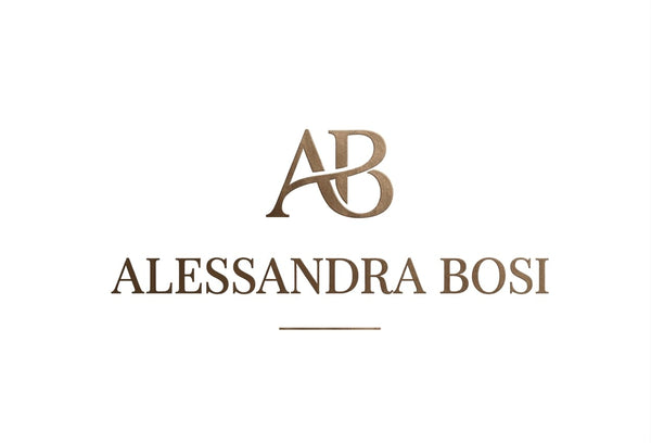 Alessandra Bosi